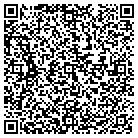QR code with S&S Video Distributors Inc contacts
