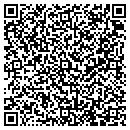QR code with Stateside Distributors Inc contacts