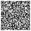 QR code with Steve Flag contacts