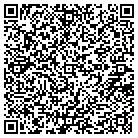 QR code with Street Cash Entertainment Inc contacts