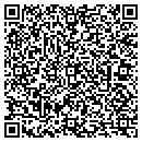QR code with Studio Z Recording Inc contacts