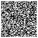 QR code with Sub Pop Records contacts