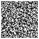 QR code with Spectrum Group contacts