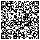 QR code with Tapes Plus contacts