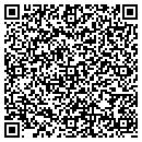 QR code with Tappercize contacts