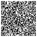 QR code with Technology Processing Center contacts