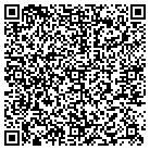 QR code with The Sound Mecca Studio contacts