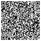 QR code with Tim Taylor Producer contacts
