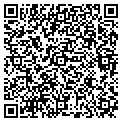 QR code with Tourgigs contacts