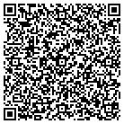 QR code with Turner Home Entertainment Inc contacts