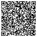 QR code with Uni Together contacts