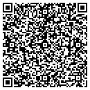 QR code with Urban Concepts contacts