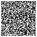 QR code with Video 4 Hire contacts