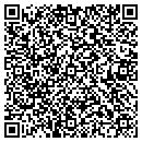 QR code with Video Edited Memories contacts