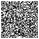 QR code with Video Script Enterprises Inc contacts