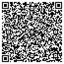 QR code with Videp Products contacts