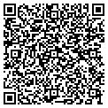 QR code with Vsa Inc contacts