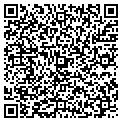 QR code with Vsa Inc contacts