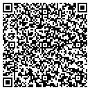 QR code with Watchitondvd Com contacts