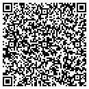 QR code with Yocko Distributers contacts