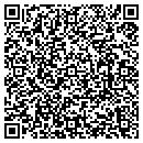 QR code with A B Telcom contacts