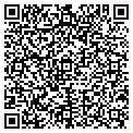 QR code with Abt Service Inc contacts