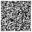 QR code with Accenture Inc contacts