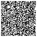 QR code with Access Direct Inc. contacts