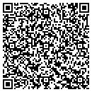 QR code with Access Voice & Data contacts
