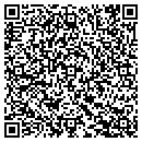 QR code with Access Voice & Data contacts
