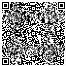 QR code with Access Voice & Data Corp contacts