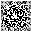 QR code with Acs Dataline Fdti contacts