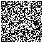 QR code with Ad-Comm International Inc contacts