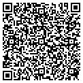 QR code with Adelcon contacts