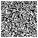 QR code with Adrenaline Technologies LLC contacts