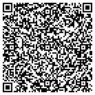 QR code with Advanced Business Brokers Inc contacts