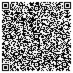 QR code with Advanced Comm Equipment Spclst contacts