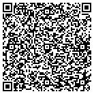 QR code with Advanced Communications Service contacts