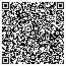 QR code with Adventure Wireless contacts