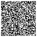 QR code with A & K Communications contacts
