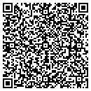 QR code with Alamo Headsets contacts