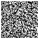 QR code with Alcatel-Lucent contacts