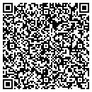 QR code with Alcatel-Lucent contacts