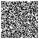 QR code with Alcatel-Lucent contacts