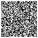 QR code with Alcatel-Lucent contacts
