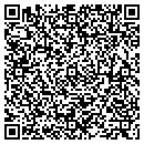 QR code with Alcatel-Lucent contacts