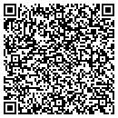 QR code with Alcatel-Lucent contacts