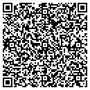 QR code with Alcatel-Lucent contacts