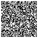 QR code with Alcatel-Lucent contacts
