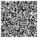 QR code with Alcatel-Lucent contacts
